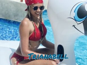 Trianabell