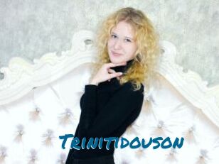 Trinitidouson