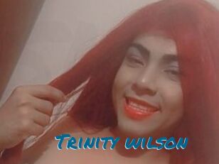 Trinity_wilson