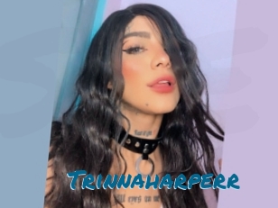 Trinnaharperr