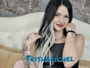 Trisharichel