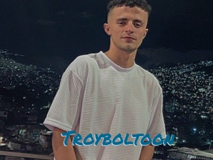 Troyboltoon