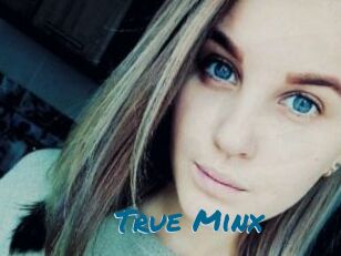 True_Minx