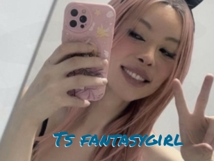 Ts_fantasygirl