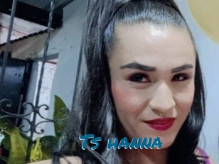 Ts_hanna