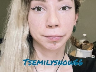 Tsemilysnow66