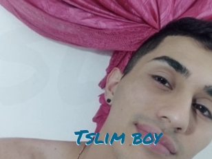 Tslim_boy