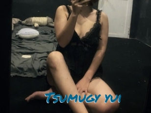 Tsumugy_yui