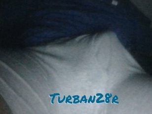 Turban28r