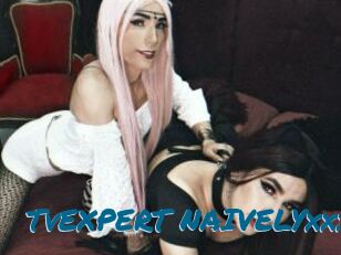 TvEXPERT_NAIVELYxxx