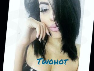 Twohot