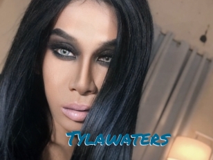 Tylawaters