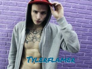 Tylerflamer