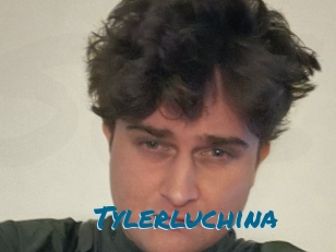 Tylerluchina