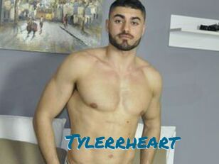 Tylerrheart