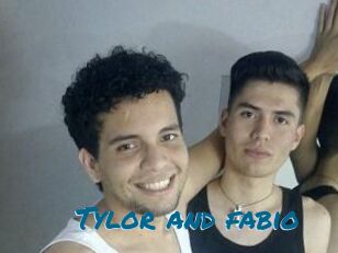 Tylor_and_fabio