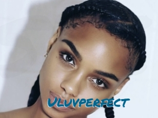 Uluvperfect