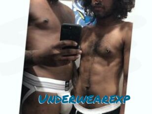 Underwearexp