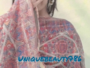 Uniquebeauty786