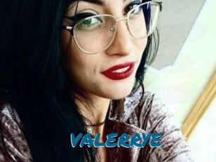 VALERRYE_