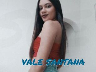 VALE_SANTANA