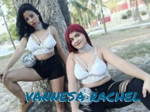 VANNESA_RACHEL