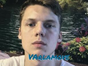 VArlamove