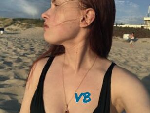 VB