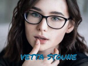 VETTA_STOUNE