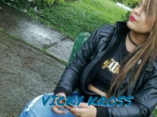 VICKY_KROSS