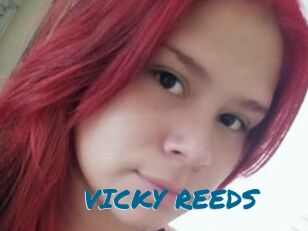 VICKY_REEDS