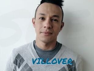 VILLOVER