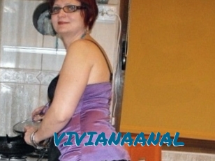 VIVIANAANAL