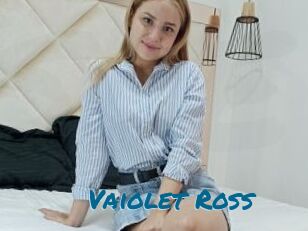 Vaiolet_Ross