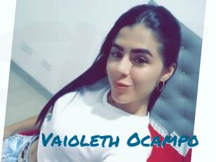 Vaioleth_Ocampo