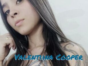 Valentiina_Cooper