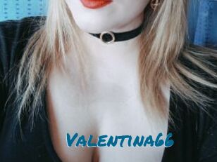 Valentina66