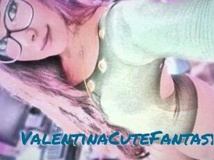 ValentinaCuteFantasy