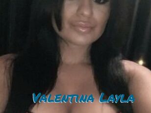 Valentina_Layla