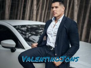 ValentinoJons