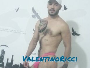 ValentinoRicci