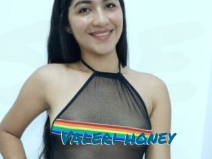 Valeri_honey