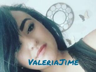 ValeriaJime