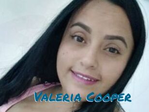 Valeria_Cooper