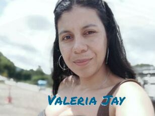 Valeria_Jay