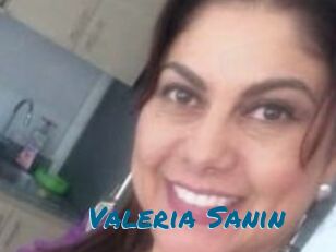 Valeria_Sanin