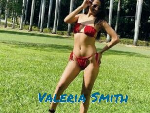 Valeria_Smith