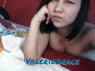 ValerieGrace