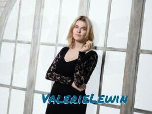 ValerieLewin