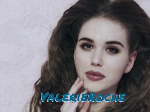 ValerieRoche